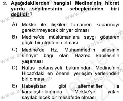 sim:  s 22.jpg
Grntleme: 51
Byklk:  34,9 KB (Kilobyte)