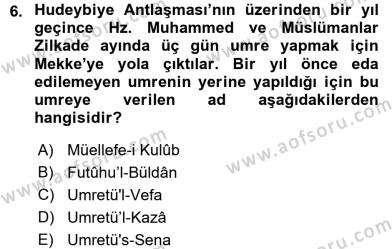 sim:  s 26.jpg
Grntleme: 50
Byklk:  24,1 KB (Kilobyte)