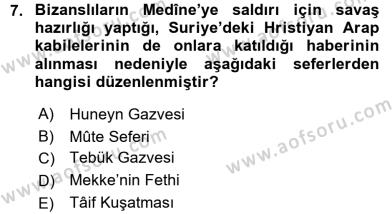 sim:  s 27.jpg
Grntleme: 51
Byklk:  19,9 KB (Kilobyte)
