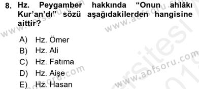 sim:  s 28.jpg
Grntleme: 51
Byklk:  12,9 KB (Kilobyte)