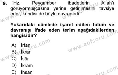 sim:  s 29.jpg
Grntleme: 51
Byklk:  18,5 KB (Kilobyte)
