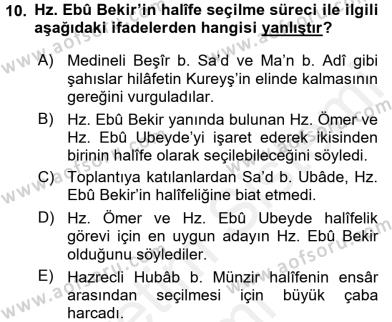 sim:  s 30.jpg
Grntleme: 54
Byklk:  39,1 KB (Kilobyte)