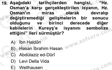 sim:  s 39.jpg
Grntleme: 46
Byklk:  24,4 KB (Kilobyte)