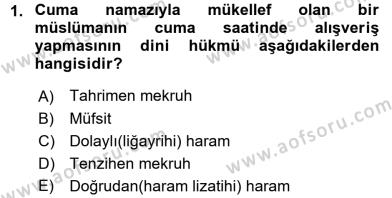 sim:  b 1.jpg
Grntleme: 75
Byklk:  16,9 KB (Kilobyte)