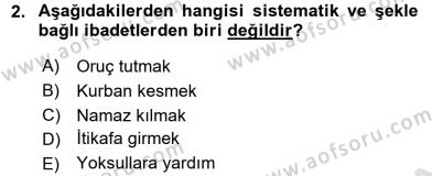 sim:  b 2.jpg
Grntleme: 72
Byklk:  12,9 KB (Kilobyte)