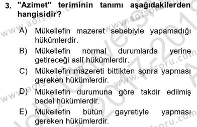sim:  b 3.jpg
Grntleme: 71
Byklk:  26,5 KB (Kilobyte)