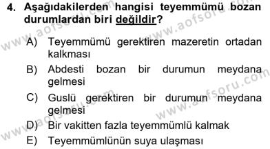 sim:  b 4.jpg
Grntleme: 68
Byklk:  21,1 KB (Kilobyte)