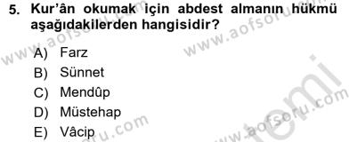 sim:  b 5.jpg
Grntleme: 69
Byklk:  10,9 KB (Kilobyte)