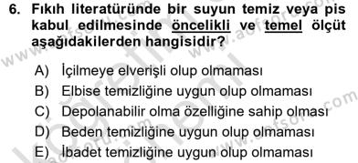 sim:  b 6.jpg
Grntleme: 68
Byklk:  21,8 KB (Kilobyte)