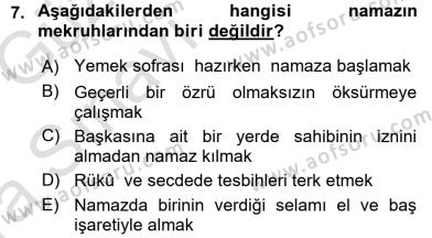 sim:  b 7.jpg
Grntleme: 63
Byklk:  23,1 KB (Kilobyte)