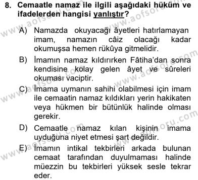 sim:  b 8.jpg
Grntleme: 63
Byklk:  40,0 KB (Kilobyte)