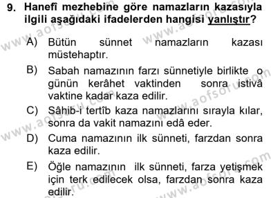 sim:  b 9.jpg
Grntleme: 66
Byklk:  30,4 KB (Kilobyte)