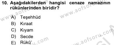 sim:  b 10.jpg
Grntleme: 65
Byklk:  10,6 KB (Kilobyte)