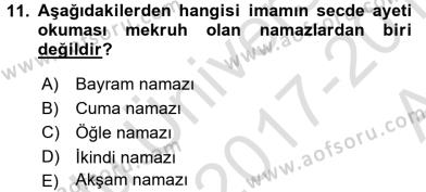 sim:  b 11.jpg
Grntleme: 67
Byklk:  15,1 KB (Kilobyte)