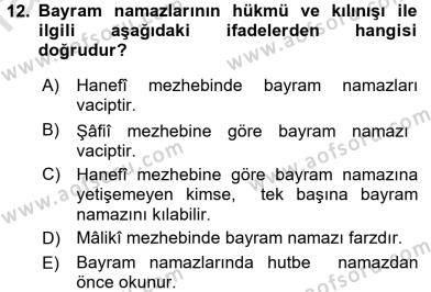 sim:  b 12.jpg
Grntleme: 66
Byklk:  26,5 KB (Kilobyte)