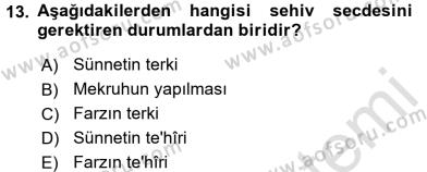 sim:  b 13.jpg
Grntleme: 68
Byklk:  13,0 KB (Kilobyte)