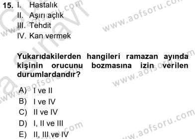 sim:  b 15.jpg
Grntleme: 64
Byklk:  16,5 KB (Kilobyte)