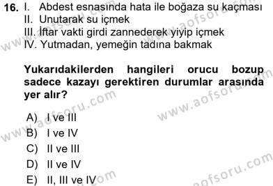 sim:  b 16.jpg
Grntleme: 66
Byklk:  20,6 KB (Kilobyte)