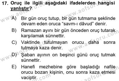 sim:  b 17.jpg
Grntleme: 67
Byklk:  28,4 KB (Kilobyte)