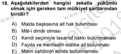 sim:  b 18.jpg
Grntleme: 64
Byklk:  19,4 KB (Kilobyte)
