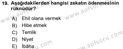 sim:  b 19.jpg
Grntleme: 66
Byklk:  10,1 KB (Kilobyte)