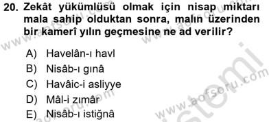 sim:  b 20.jpg
Grntleme: 65
Byklk:  15,5 KB (Kilobyte)