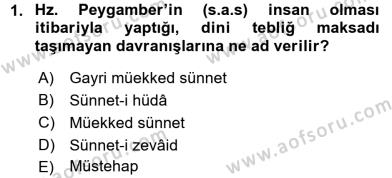 sim:  b 21.jpg
Grntleme: 64
Byklk:  15,3 KB (Kilobyte)