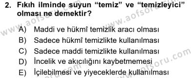 sim:  b 22.jpg
Grntleme: 62
Byklk:  17,5 KB (Kilobyte)