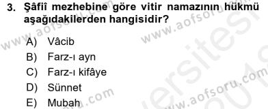 sim:  b 23.jpg
Grntleme: 63
Byklk:  11,9 KB (Kilobyte)