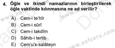 sim:  b 24.jpg
Grntleme: 67
Byklk:  13,3 KB (Kilobyte)
