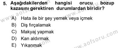 sim:  b 25.jpg
Grntleme: 59
Byklk:  13,5 KB (Kilobyte)