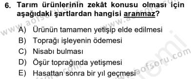 sim:  b 26.jpg
Grntleme: 56
Byklk:  17,1 KB (Kilobyte)