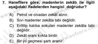 sim:  b 27.jpg
Grntleme: 57
Byklk:  18,7 KB (Kilobyte)