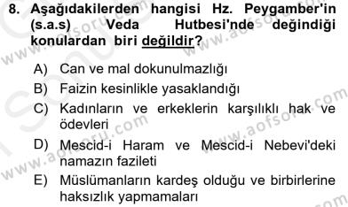 sim:  b 28.jpg
Grntleme: 59
Byklk:  24,3 KB (Kilobyte)