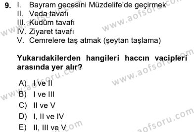 sim:  b 29.jpg
Grntleme: 57
Byklk:  18,1 KB (Kilobyte)
