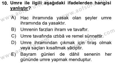 sim:  b 30.jpg
Grntleme: 56
Byklk:  23,3 KB (Kilobyte)