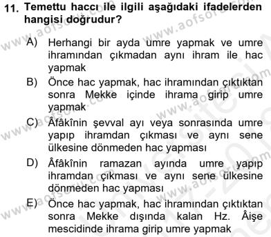 sim:  b 31.jpg
Grntleme: 55
Byklk:  38,6 KB (Kilobyte)