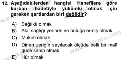 sim:  b 32.jpg
Grntleme: 56
Byklk:  18,6 KB (Kilobyte)