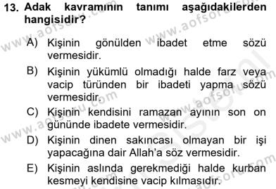 sim:  b 33.jpg
Grntleme: 56
Byklk:  28,3 KB (Kilobyte)