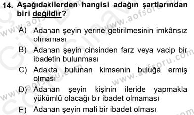 sim:  b 34.jpg
Grntleme: 56
Byklk:  25,1 KB (Kilobyte)