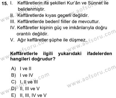 sim:  b 35.jpg
Grntleme: 55
Byklk:  25,8 KB (Kilobyte)