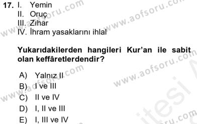 sim:  b 37.jpg
Grntleme: 51
Byklk:  14,6 KB (Kilobyte)