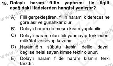 sim:  b 38.jpg
Grntleme: 54
Byklk:  26,9 KB (Kilobyte)