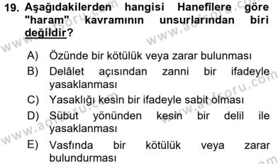 sim:  b 39.jpg
Grntleme: 52
Byklk:  22,3 KB (Kilobyte)