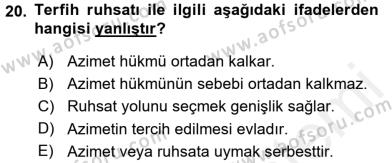 sim:  b 40.jpg
Grntleme: 51
Byklk:  18,0 KB (Kilobyte)