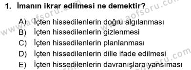 sim:  c 1.jpg
Grntleme: 75
Byklk:  16,0 KB (Kilobyte)