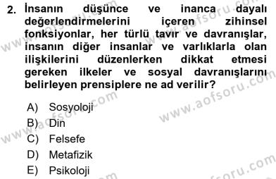 sim:  c 2.jpg
Grntleme: 81
Byklk:  22,8 KB (Kilobyte)