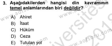 sim:  c 3.jpg
Grntleme: 73
Byklk:  12,1 KB (Kilobyte)