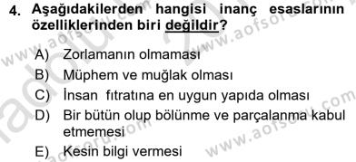 sim:  c 4.jpg
Grntleme: 77
Byklk:  17,6 KB (Kilobyte)