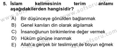 sim:  c 5.jpg
Grntleme: 70
Byklk:  17,8 KB (Kilobyte)